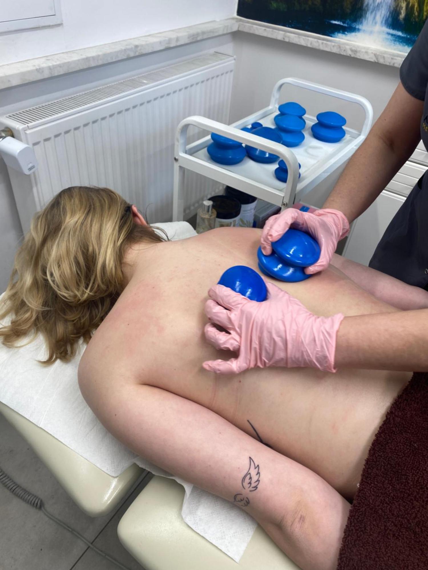 Amelia Zdroj Medical & Spa イボニチ・ズドルイ エクステリア 写真